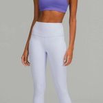 Lululemon  Align High-Rise Crop Legging with Pockets 23" Photo 0
