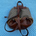 Tommy Hilfiger Backpack Photo 2