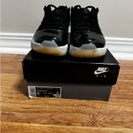 Jordan 11 Retro Low 72-10 Photo 1
