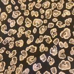 Abound  pajama set Photo 4