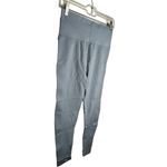 Madhappy ‎ Set Active Yoga Pants nwot Photo 2