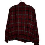 Alfred Dunner ‎ Jacket Photo 4