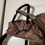 Gucci RUNWAY $2190 Mini Dress IT40 US6 Photo 9