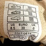 Rocket Dog  Afina Sneaker Photo 10