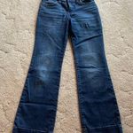 Wrangler Trouser  Jeans Photo 0