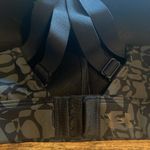 Under Armour NWT  Sports Bra - Medium Photo 2