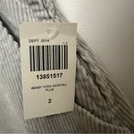 Hot Topic NWT  Her Universe Star Wars The Mandalorian The Child Corduroy 2X Photo 6