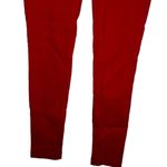 Fenn Wright Manson  Pants Photo 2