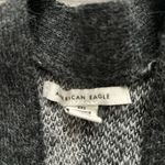 American Eagle Outfitters Long Cardigan Photo 1