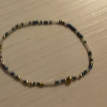 ENewton  Bracelet Photo 0