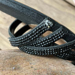 Jessica Simpson Dressy beaded sandals π₯π₯ Photo 13