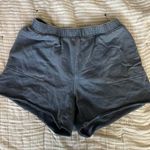 Universal Threads Universal Thread Comfy Shorts Photo 0