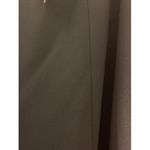 Wild Fable  Women's Athletic Black High-Rise Track Pants Side Stripe Choose Size Photo 3