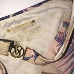 Victoria's Secret - EXTREMELY RARE- Victoria’s Secret bombshell 36B/S fits 34C Photo 14