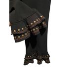 Tularosa  black Demi Pant small Photo 3