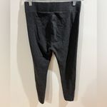 Lou & grey LEGGINGS! Photo 1