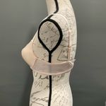 Victoria's Secret NEW  PEACHY PINK BRA Photo 1