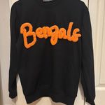 NFL Bengals  Photo 0