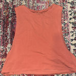 Lululemon  Tank Photo 0