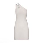 SKIMS  cutout collection mini dress Photo 2