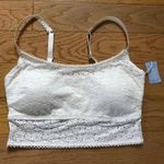 Hollister Gilly Hicks Lace Bralette Photo 0