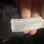 Wrangler Vintage made in USA  15x32 black Photo 3