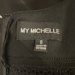 My Michelle dress Photo 1