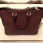Tory Burch Handbag Photo 1