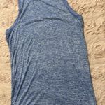Gap Size Small Athletic Tank Photo 2