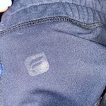 Fabletics ✨ Calama Crop✨  Photo 4