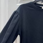 Prologue Black Sweater Photo 2