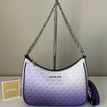 Michael Kors  Purse & Wallet Photo 10