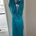 Hello Molly Long Formal Dress Photo 3