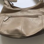 st. john's bay FINAL MARKDOWN Ladies St. John’s bay leather purse Photo 1