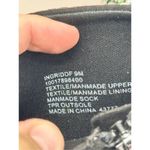 Wild Pair  Dress Boots Multicolor Pointed Toe Block Heel Fashion Boots Size 9 NEW Photo 6