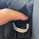 Alexander Wang Shorts Photo 3