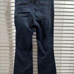 Democracy  Jeans, like new Photo 1