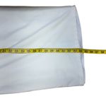 NWT Lulus All She Wants Off Photo 14