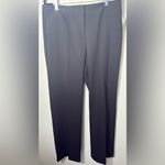 Liz Claiborne  Black Pantsuit Photo 2