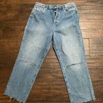 BLANK NYC Jeans Photo 0