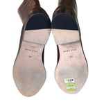 Cole Haan Like New Leather Arlington Riding Knee High Boots Brown Sz 6 Rtl. $398 Photo 10