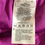 Adidas  Size 3X Purple Burst Multi Sport W/Tiro J3 Shoin Shorts. MSRP $40 New Photo 10