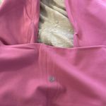 Lululemon Leggings Photo 2