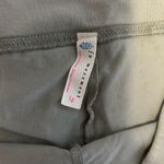 FP Movement Never Better Bike Shorts Gray Size L Photo 2