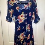 Rue 21  size med dress Photo 0