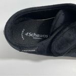 NWT Schawos Comfort Shoe Stretch 9.5 Photo 3