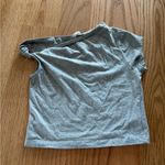 Glassons  top Photo 1