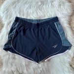 Brooks RUNNING BUNDLE Size S! Shorts, UA top, Amazon Tank Photo 1