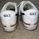 Nike Court Legacy Next Nature Photo 3