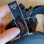 Victoria's Secret Lingerie Photo 3